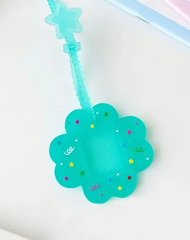 Image product - 3