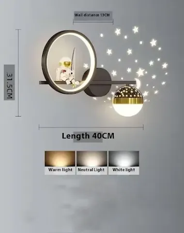 Image product - 3