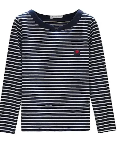 Image product - 3