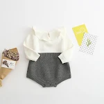 miniatures image - 0