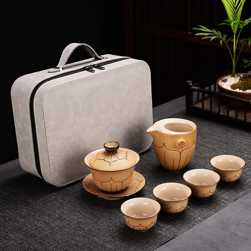 product image - 3