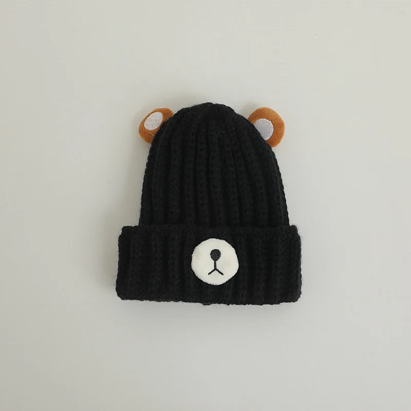 product image - 8