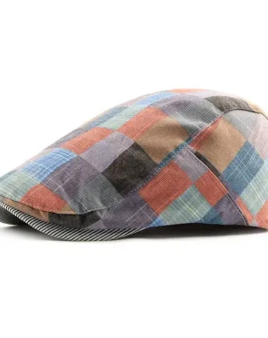Image product - 1
