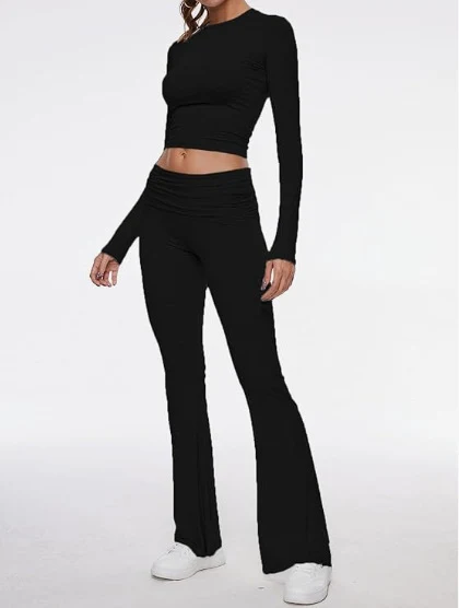 product image - 7