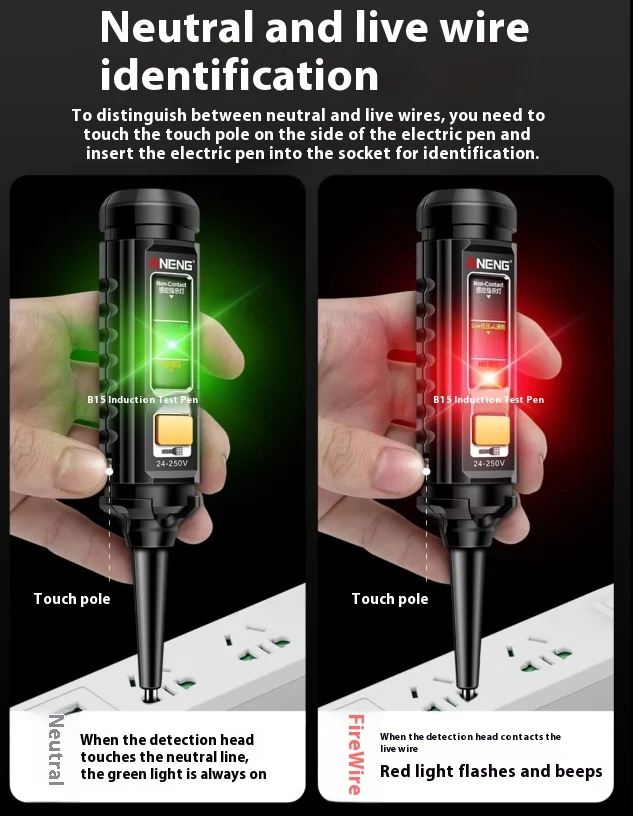 product image - 1