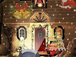 miniatures image - 9