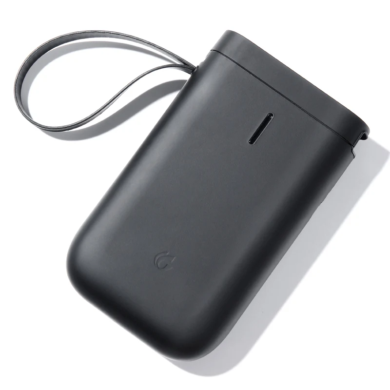 product image - 11