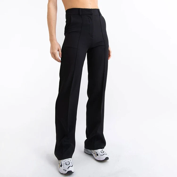 product image - 13