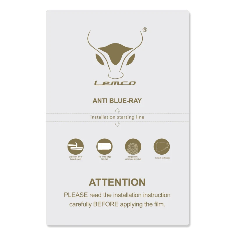 product image - 24