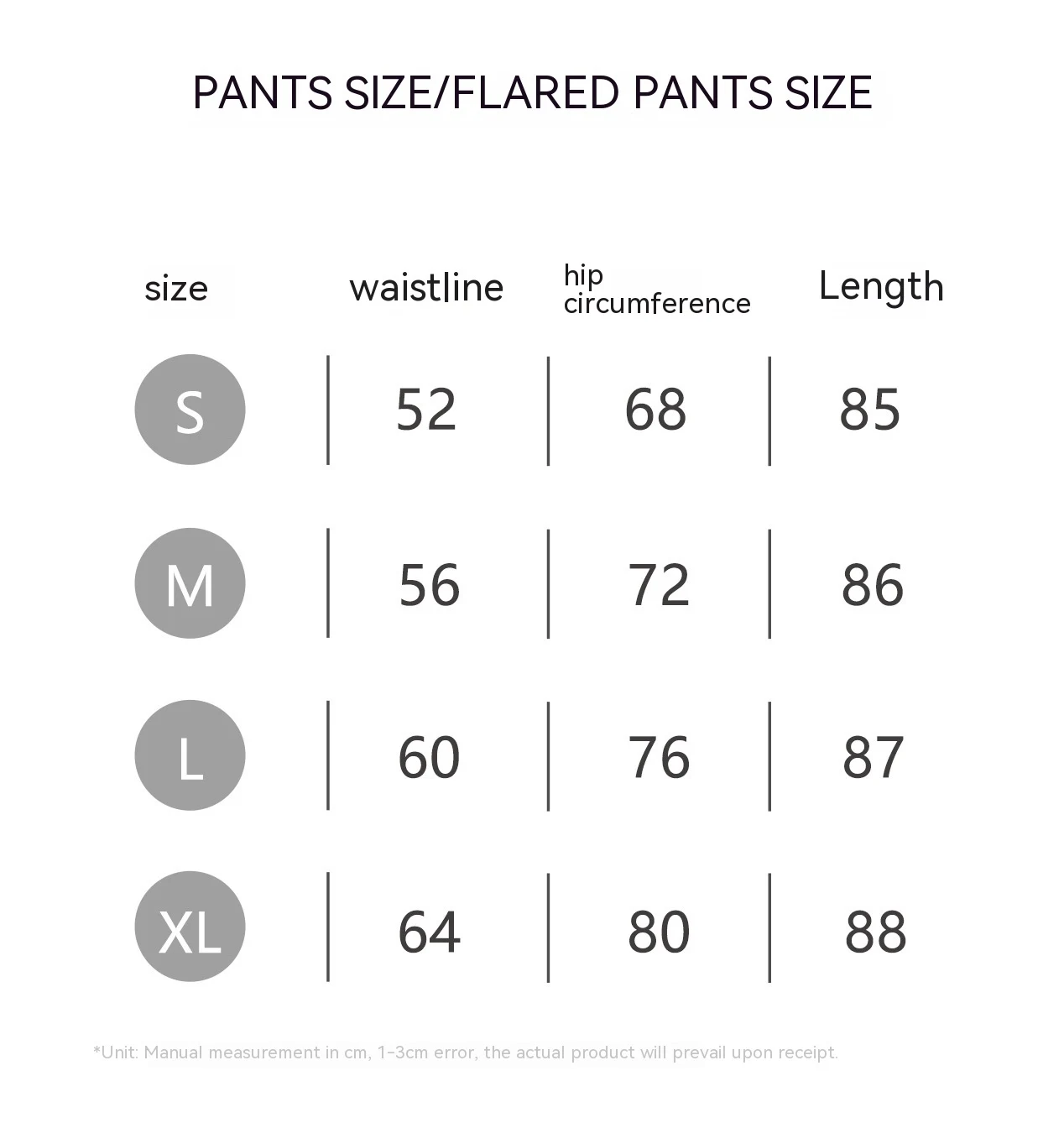 product image - 22