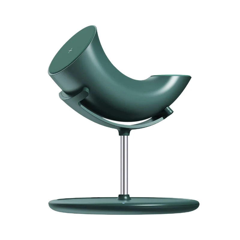 product image - 2