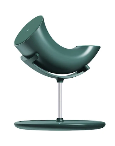 Image product - 2