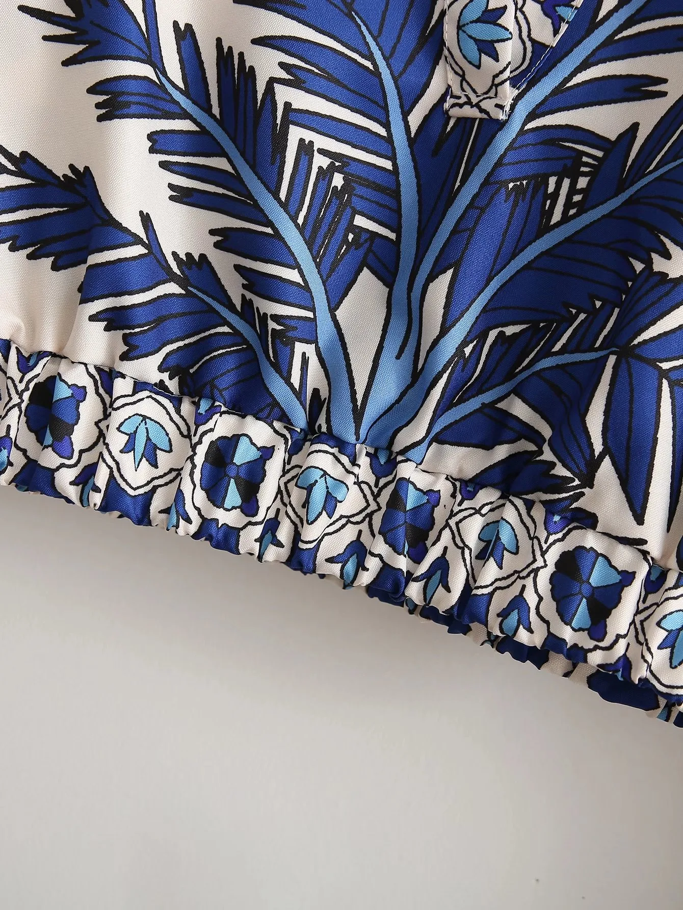 product image - 26