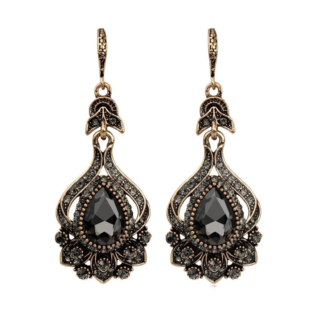 product image - 11