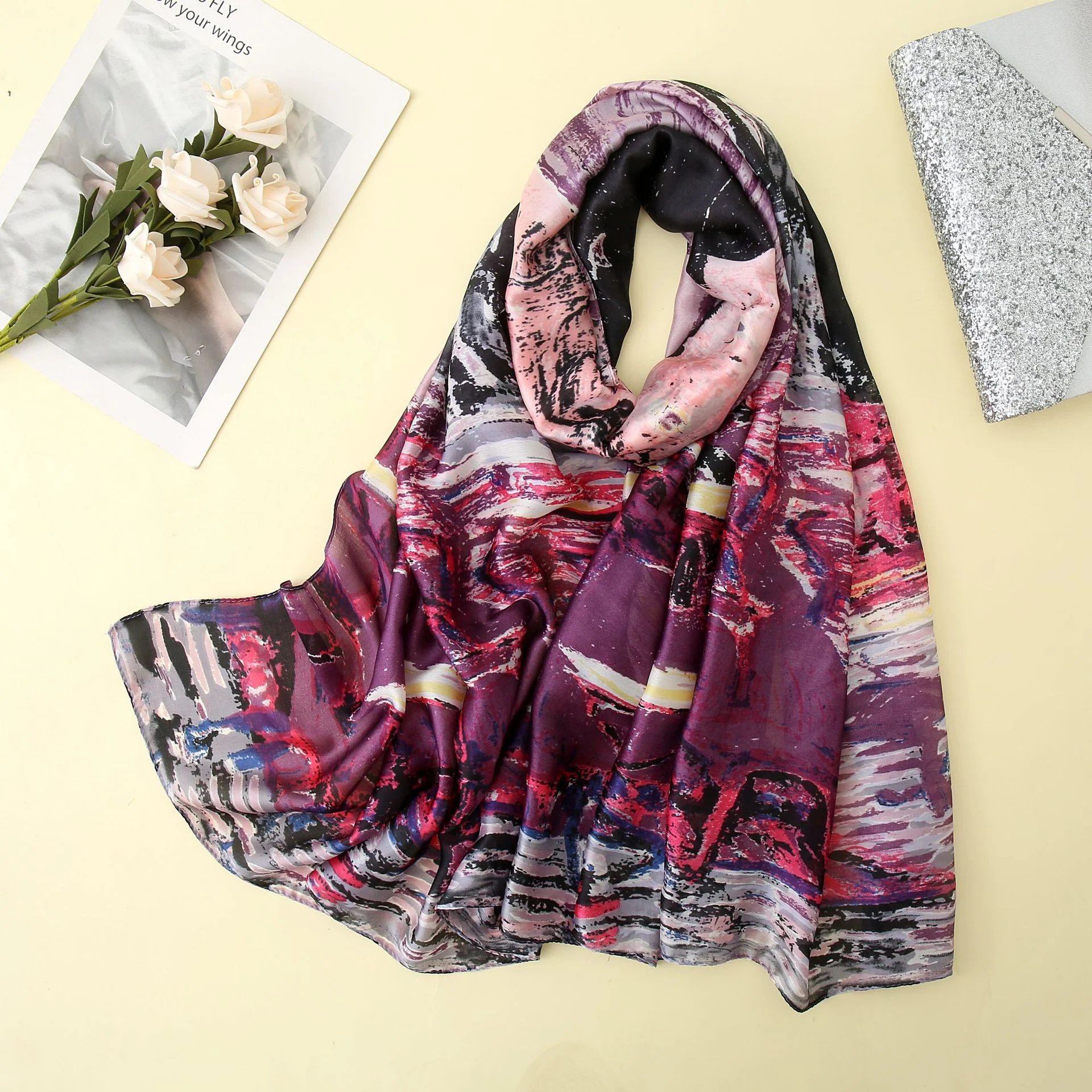 product image - 1