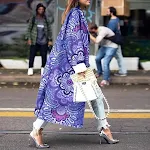 1style