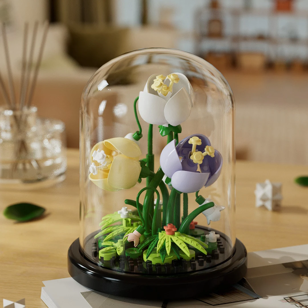 product image - 0