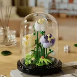 miniatures image - 0
