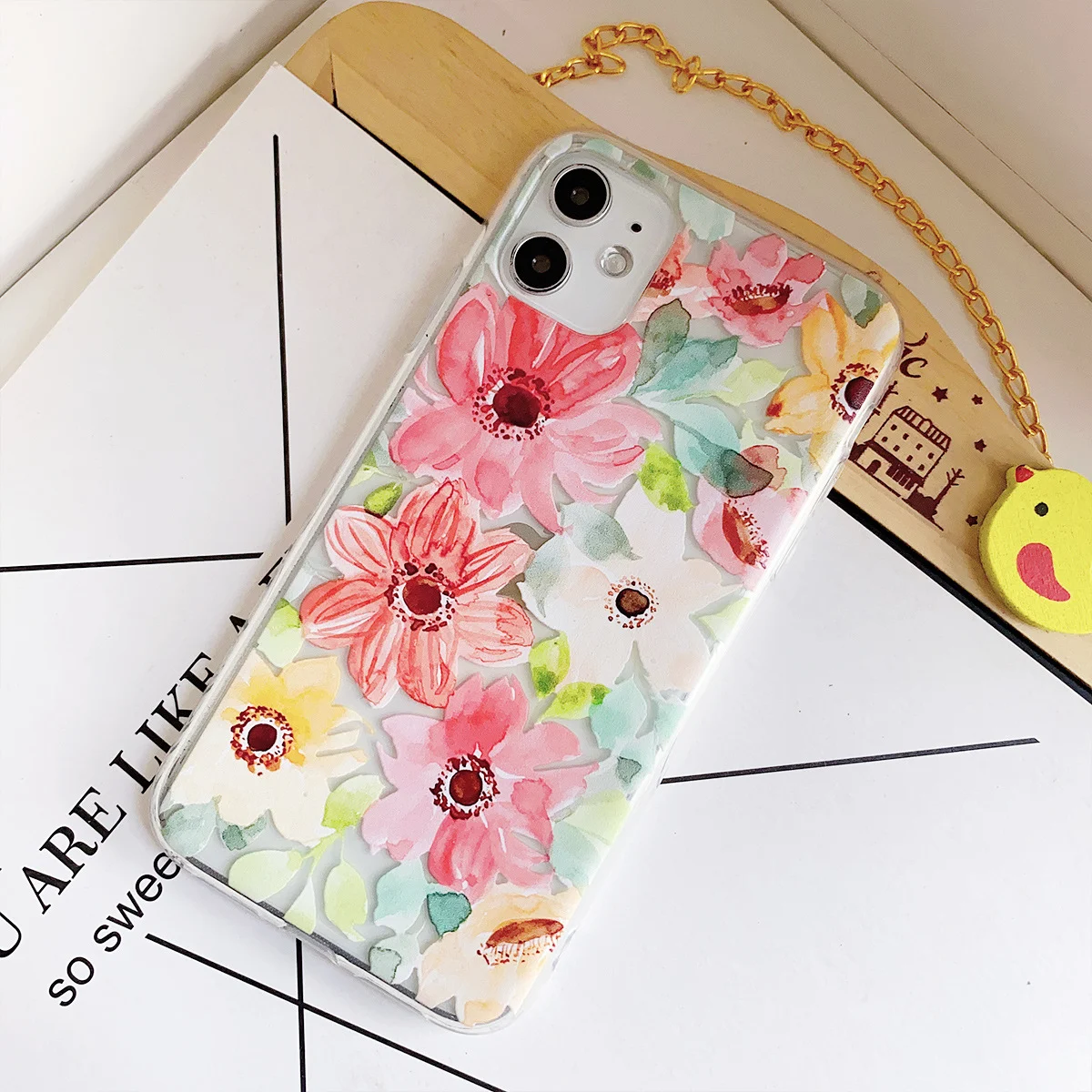 product image - 4