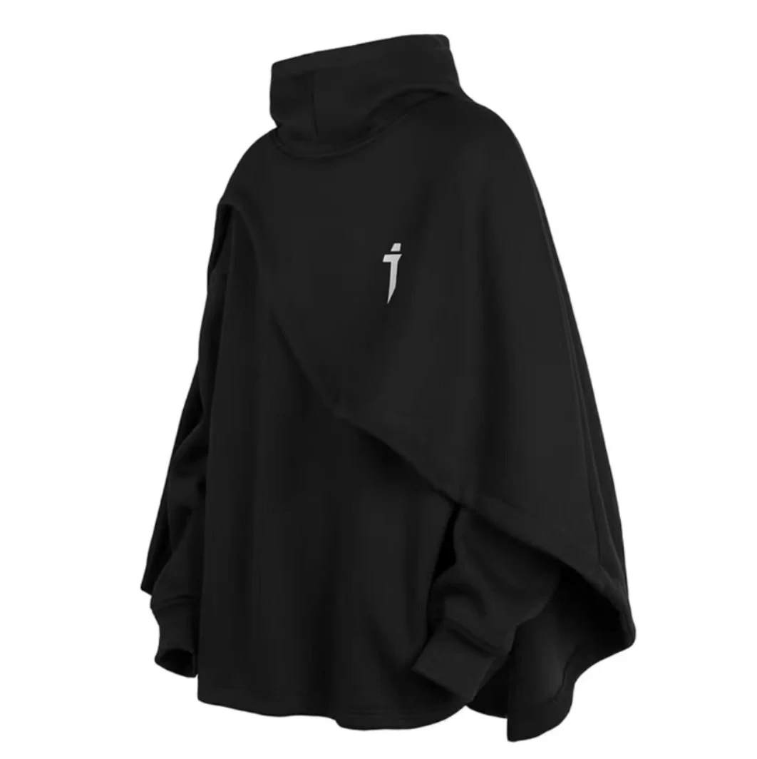 product image - 9