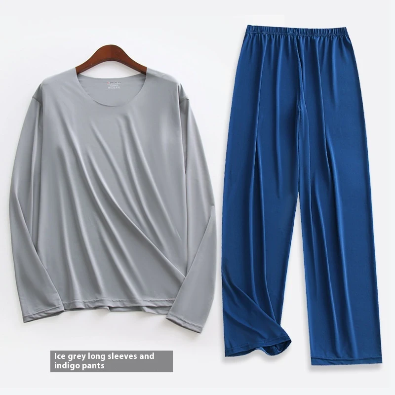 product image - 8