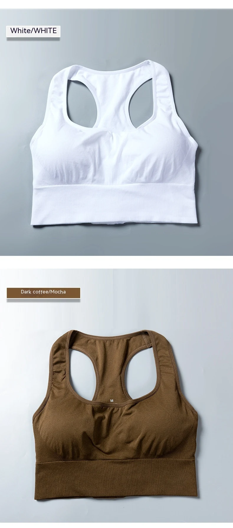 product image - 15