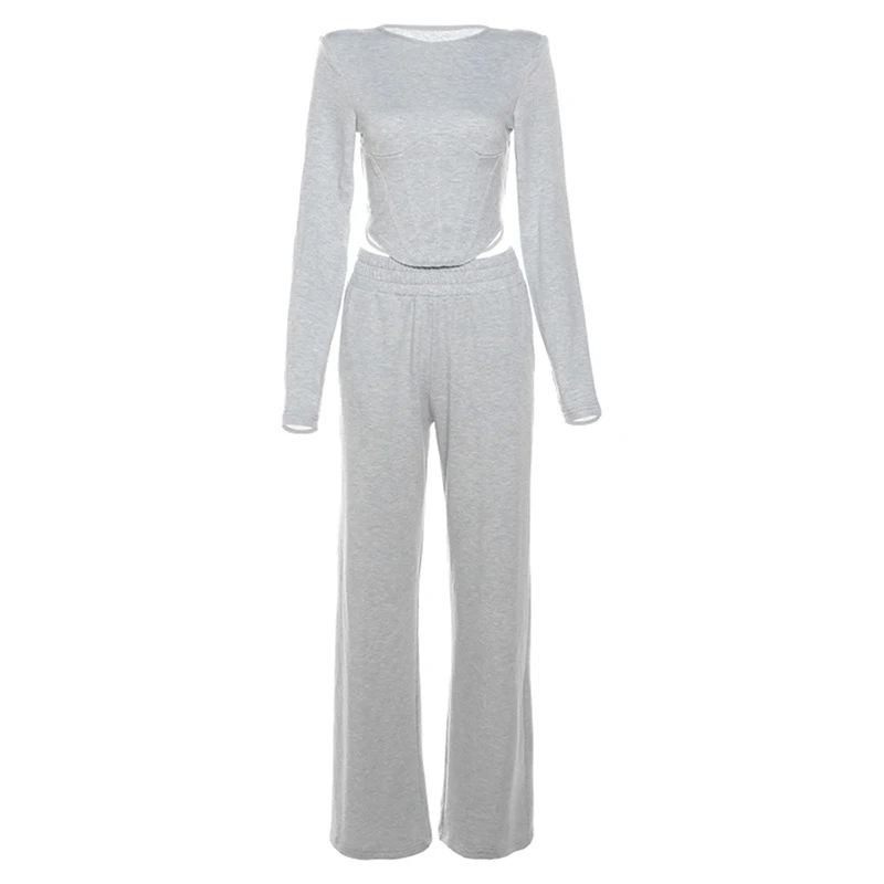 product image - 7
