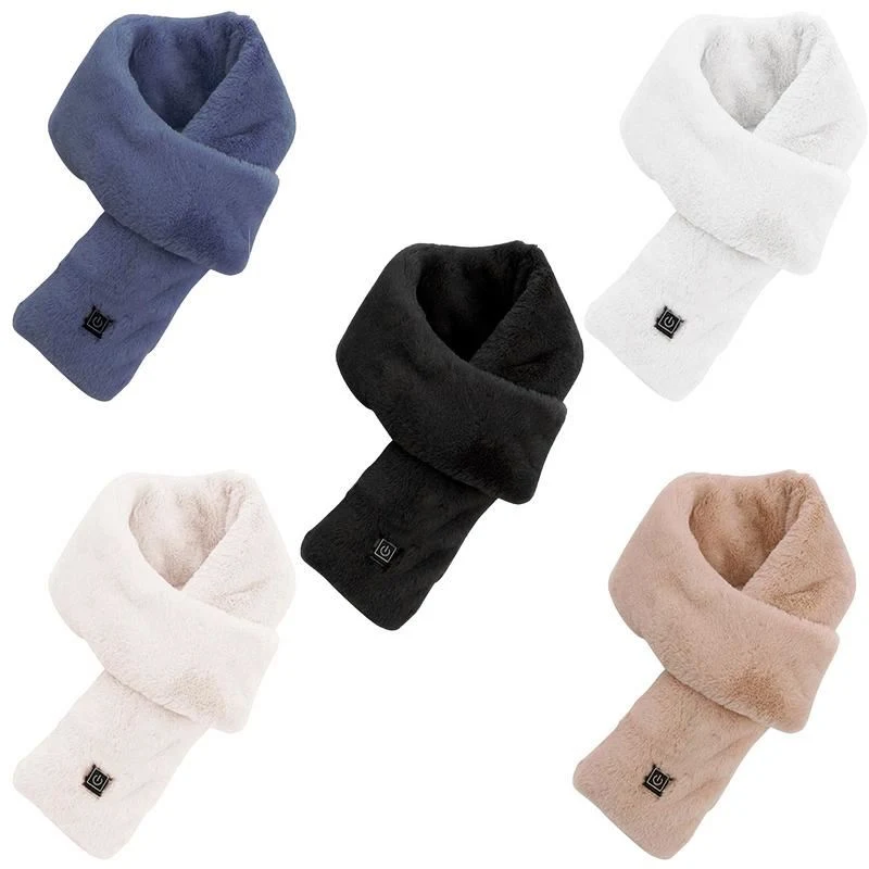 product image - 5