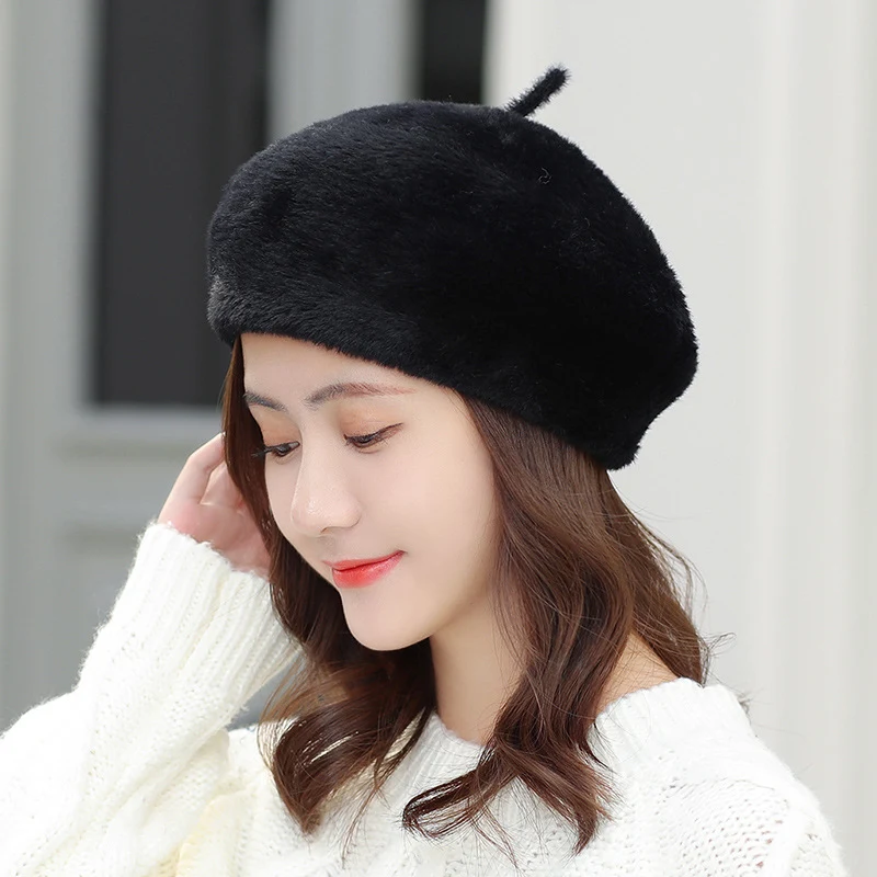 product image - 6