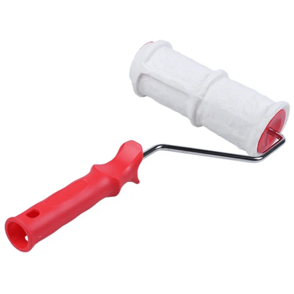 product image - 1