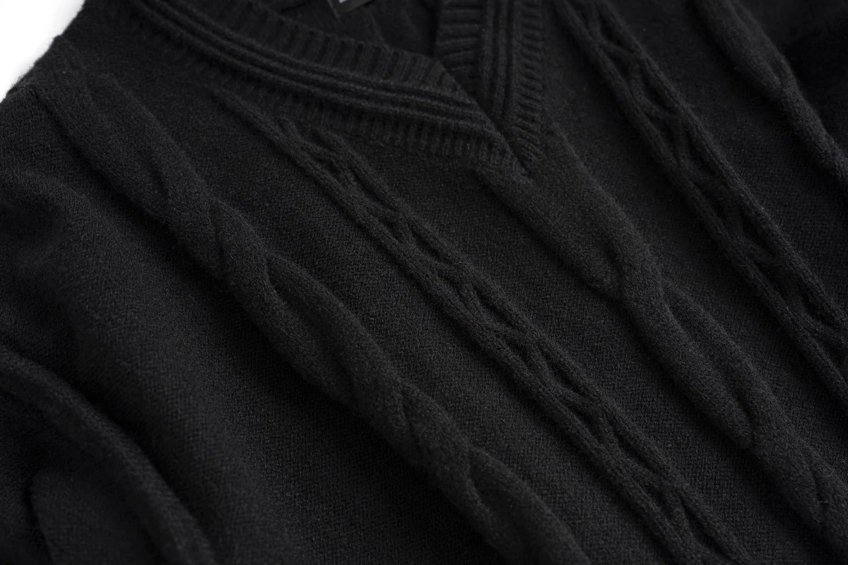 product image - 18