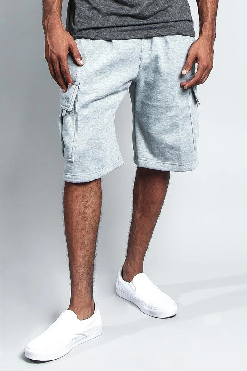 Overoles casuales para hombre con múltiples bolsillos, perfectos para trabajo y ocio. Cómodos y prácticos, ideales para el día a día. — foto 6