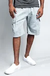 Overoles casuales para hombre con múltiples bolsillos, perfectos para trabajo y ocio. Cómodos y prácticos, ideales para el día a día. — foto 6