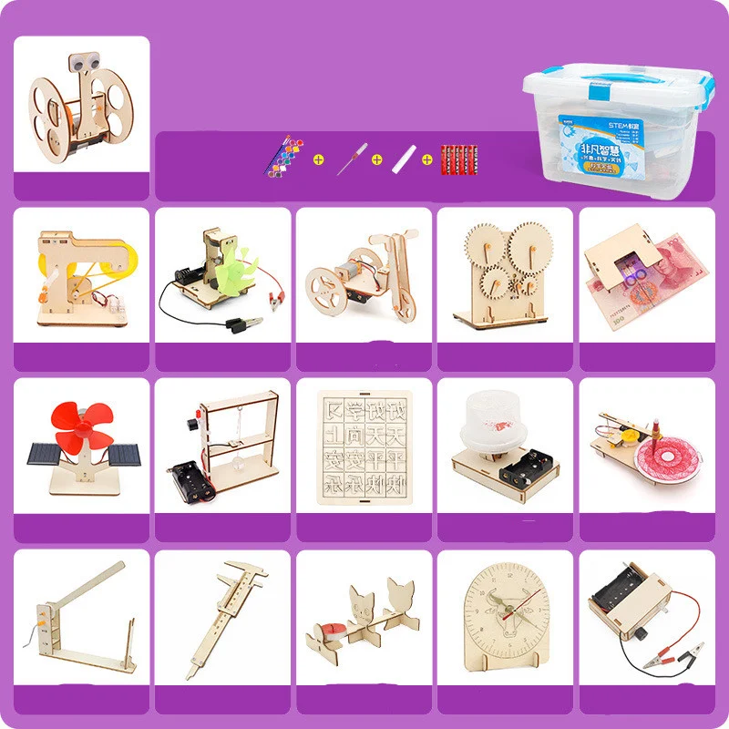 product image - 5