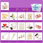 miniatures image - 5