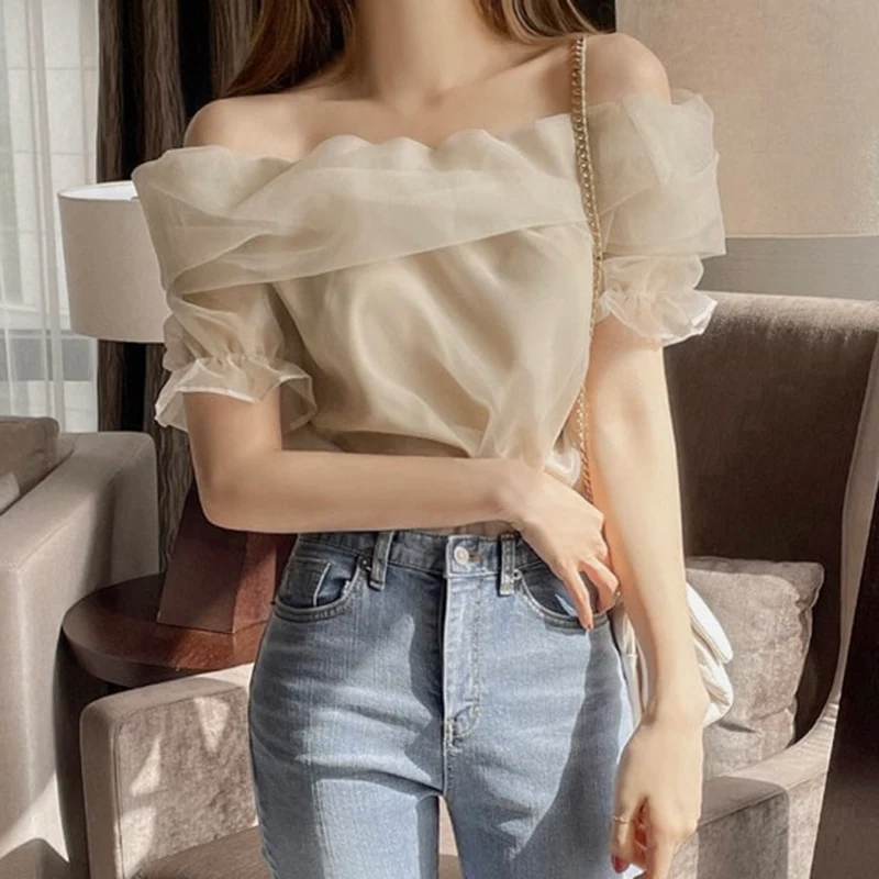 product image - 3