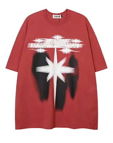 Image product - 0