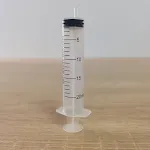 20ml Straight
