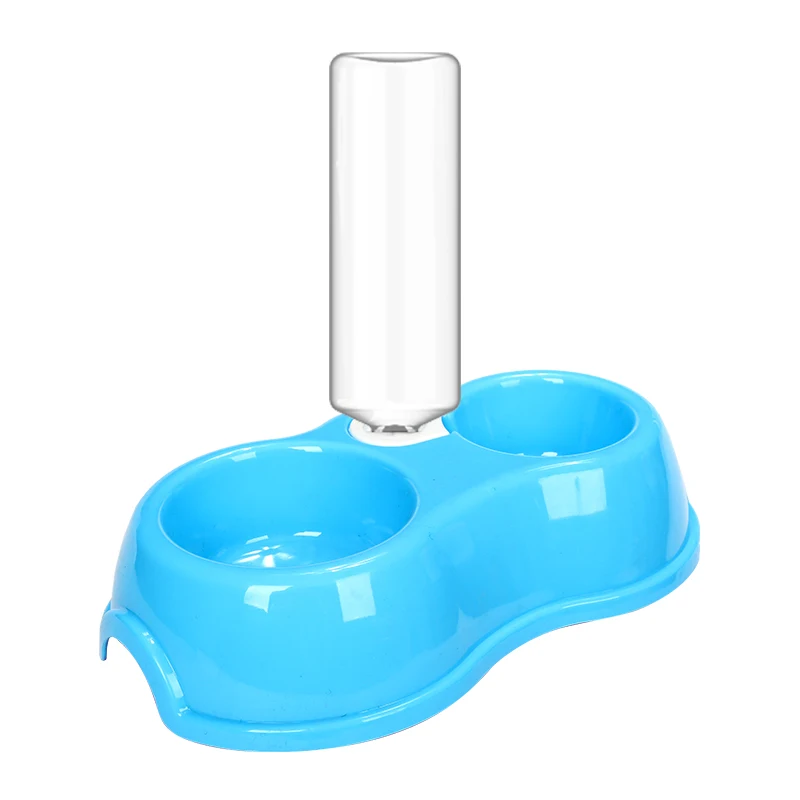 product image - 10