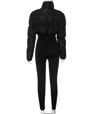 Image product - 3