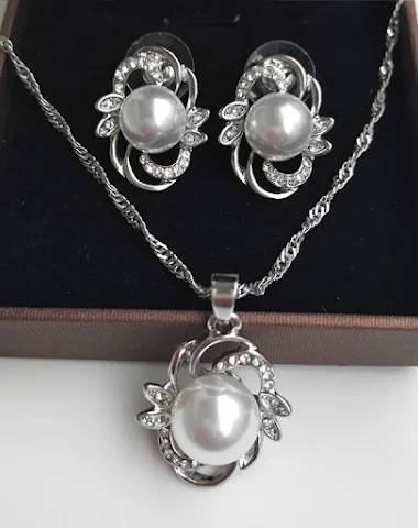 Image product - 3