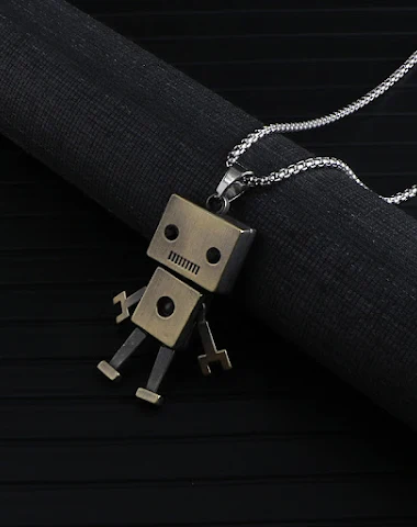 Image product - 2
