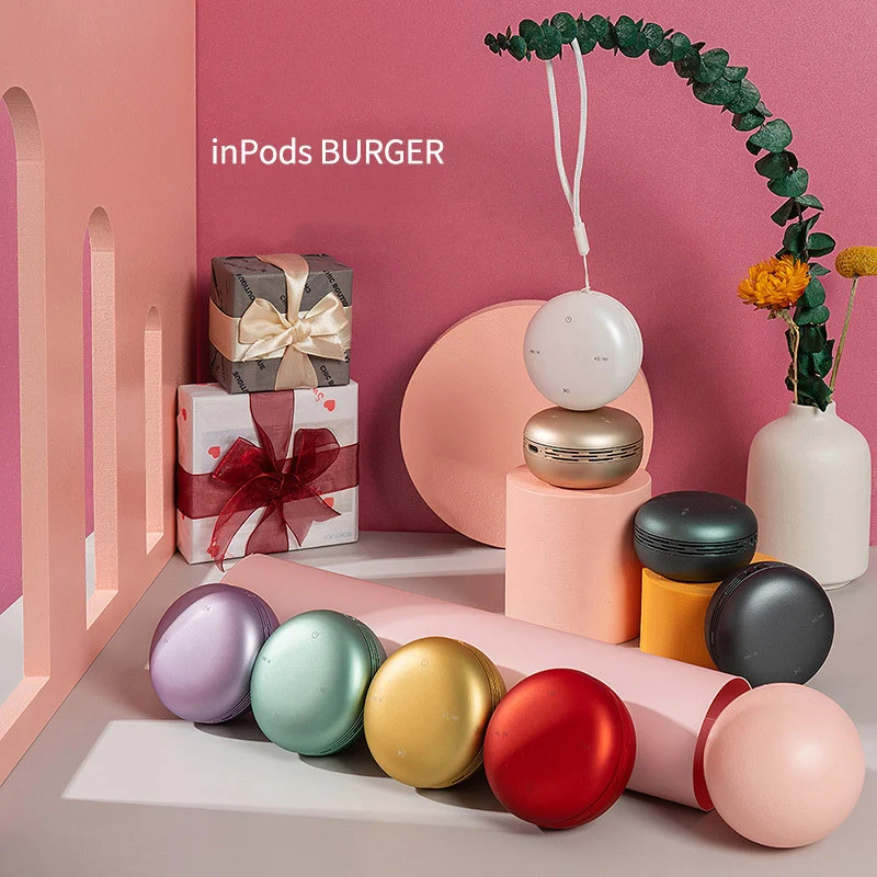 product image - 11