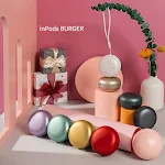 miniatures image - 11