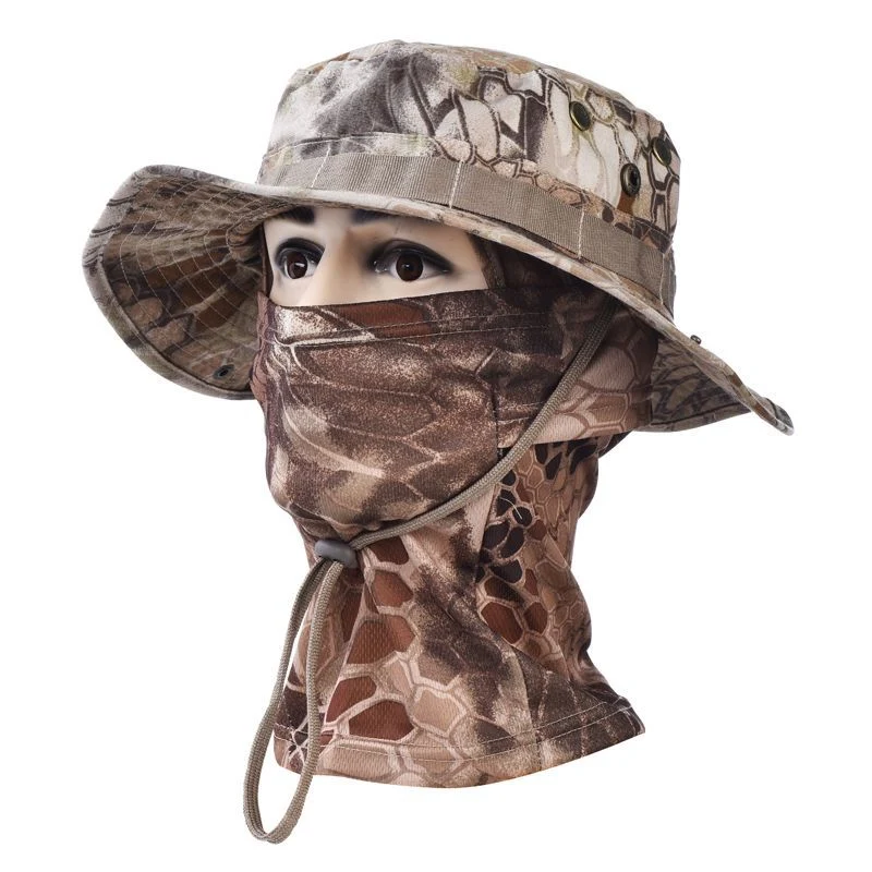 product image - 6