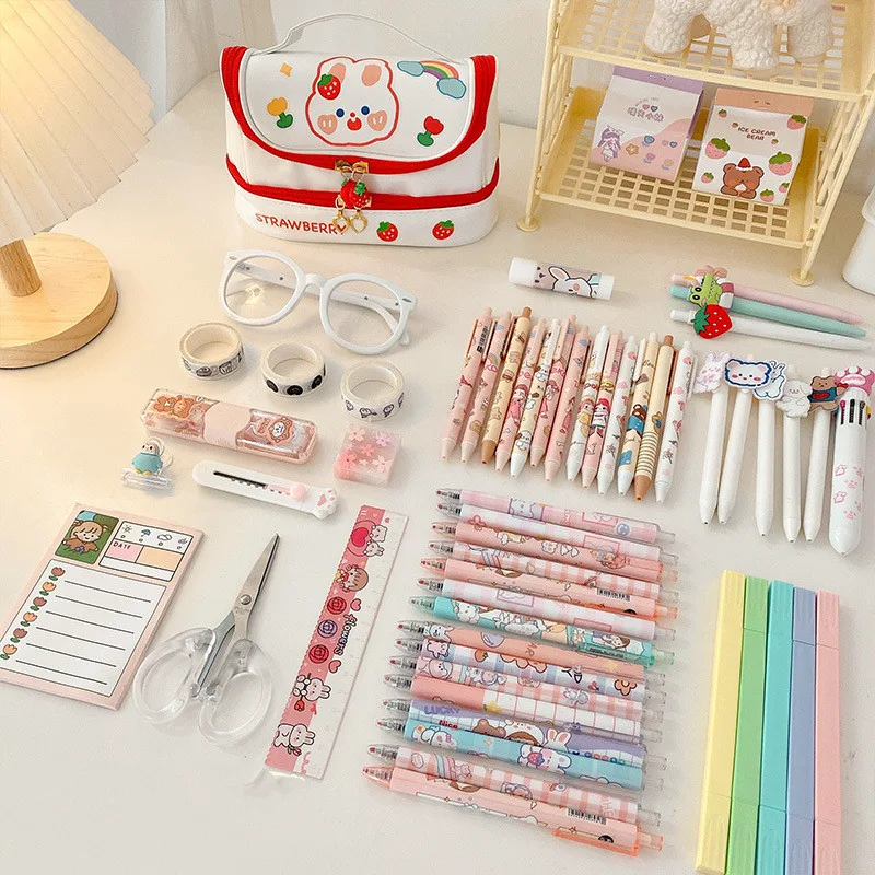 product image - 0