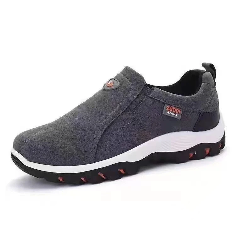 product image - 13