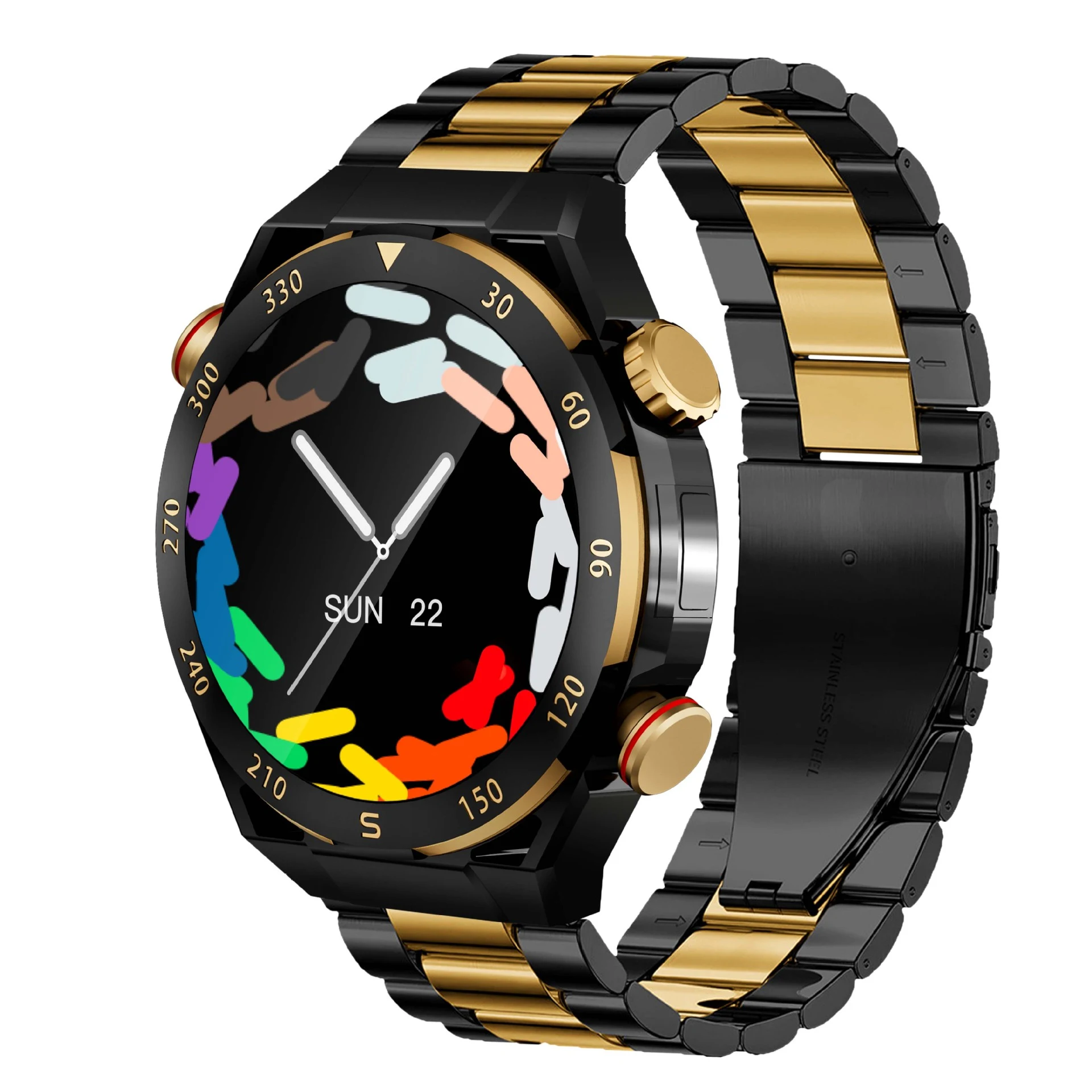 product image - 1