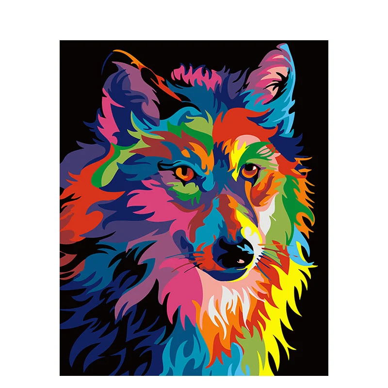 product image - 11