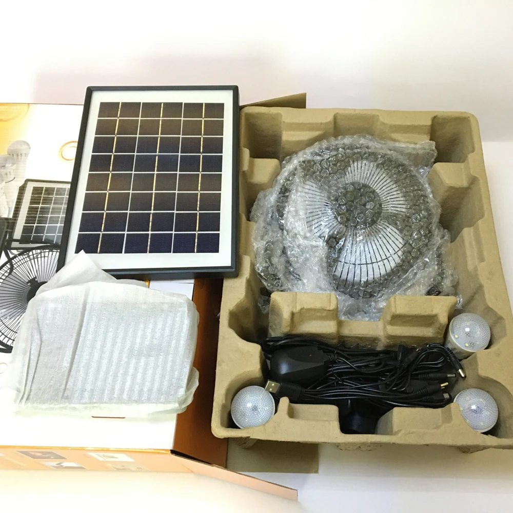 product image - 4